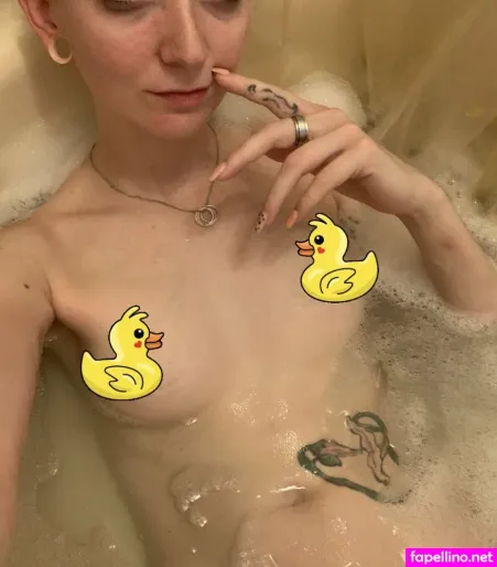 Freshkiiwii Free OnlyFans Thumbnail #HxfBcZYh6v