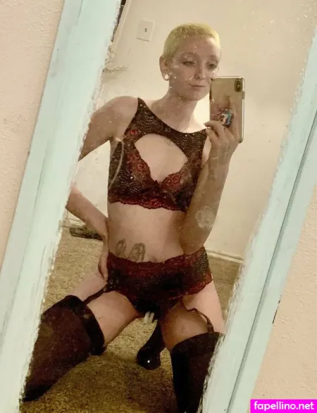 Freshkiiwii Free OnlyFans Thumbnail #OWwelSu9Qq