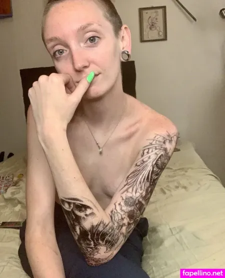 Freshkiiwii Free OnlyFans Thumbnail #VTlc0FeW4R