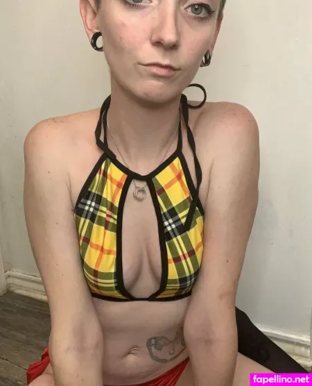 Freshkiiwii Free OnlyFans Thumbnail #Vwp0li7TRj