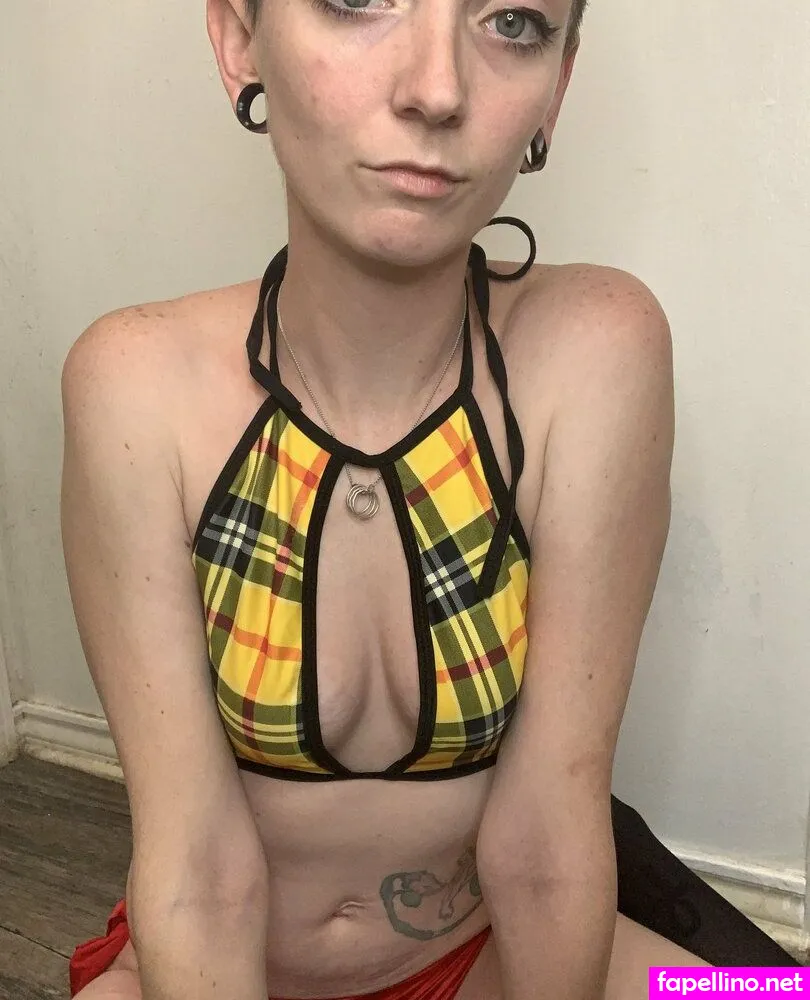 fresh.kiiwii, freshkiiwii-free Nude Leaked OnlyFans Photo #Vwp0li7TRj