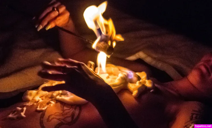 Freshkiiwii Free OnlyFans Thumbnail #YIaN3vboT8