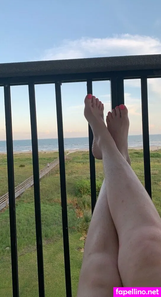 fresh.kiiwii, freshkiiwii-free Nude Leaked OnlyFans Photo #dLAw9KaCSS