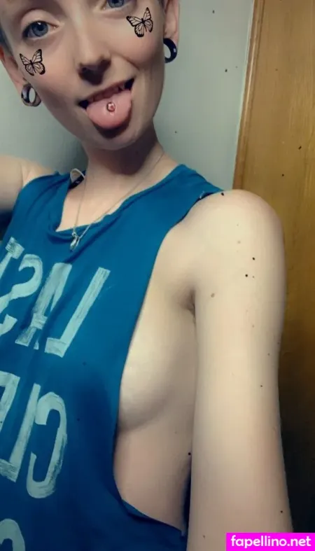 Freshkiiwii Free OnlyFans Thumbnail #hU2XxjTPOX