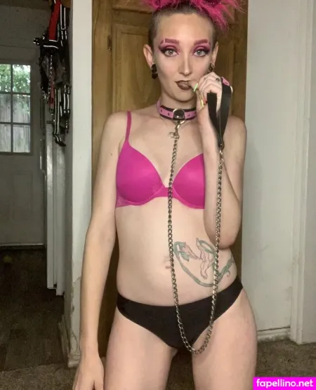 Freshkiiwii Free OnlyFans Thumbnail #n6stWBVkSD