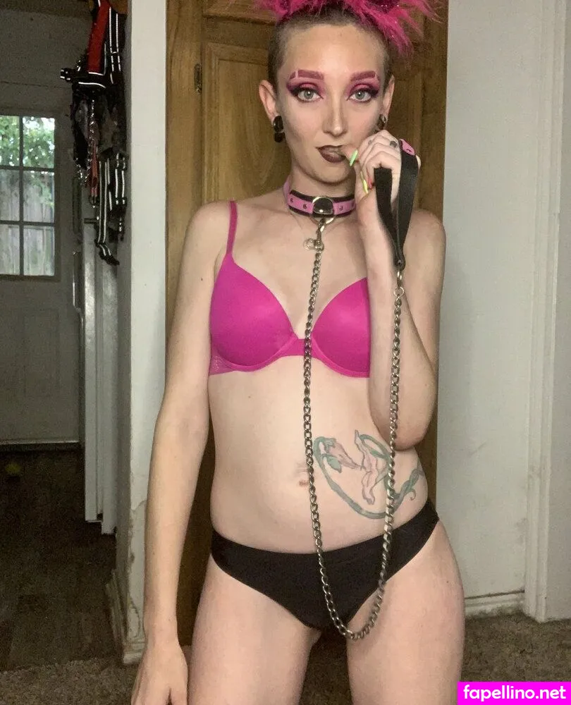 fresh.kiiwii, freshkiiwii-free Nude Leaked OnlyFans Photo #n6stWBVkSD