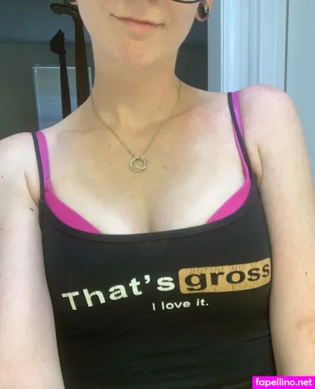Freshkiiwii Free OnlyFans Thumbnail #pG26RWKHYV