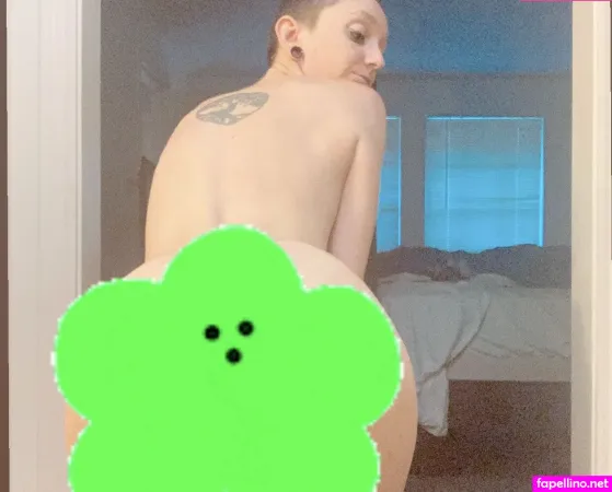 Freshkiiwii Free OnlyFans Thumbnail #pzDh0Z5ivK
