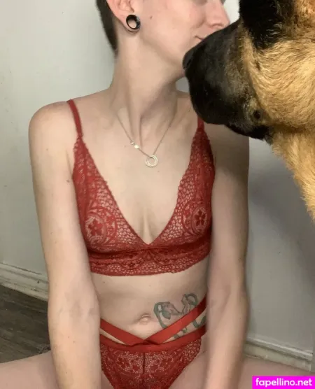 Freshkiiwii Free OnlyFans Thumbnail #uJTGzkiCZM