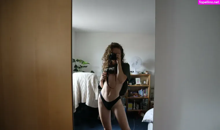 Freshkiwi OnlyFans Thumbnail #1RtZ4p9E4i