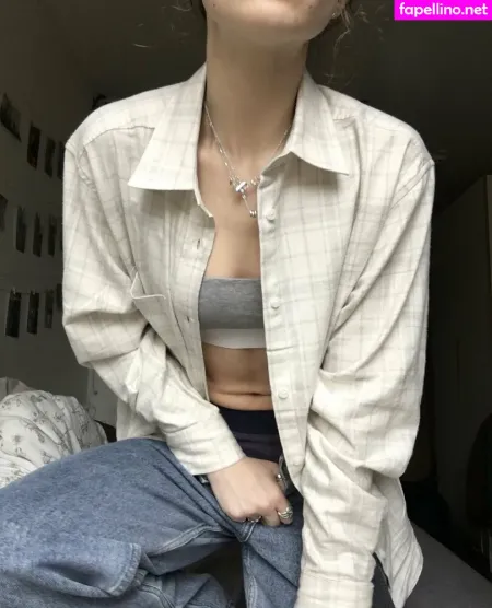 Freshkiwi OnlyFans Thumbnail #5XvEbZuJTg