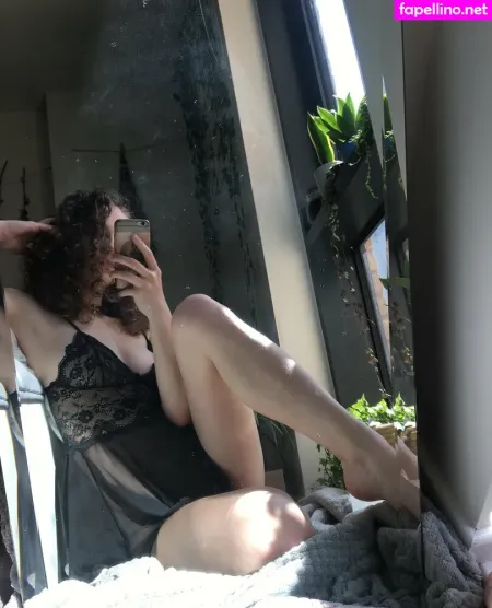 Freshkiwi OnlyFans Thumbnail #CtPqijsIFr