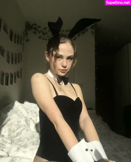 Freshkiwi OnlyFans Thumbnail #DOzWHw8nK9