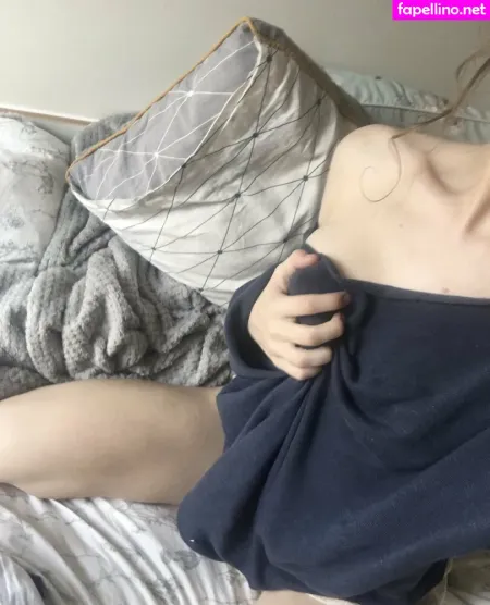 Freshkiwi OnlyFans Thumbnail #Hcof5f6v8J