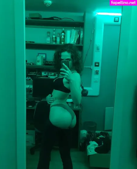 Freshkiwi OnlyFans Thumbnail #JPSUNDputF