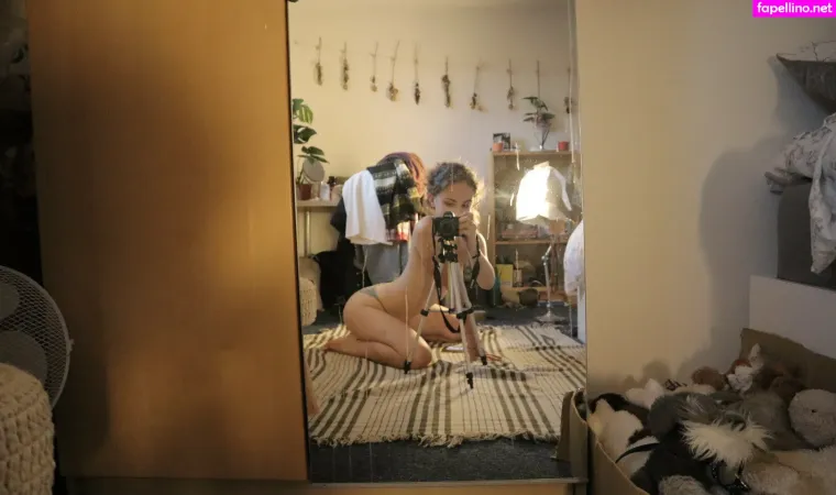 Freshkiwi OnlyFans Thumbnail #Ql1JmcBvoD