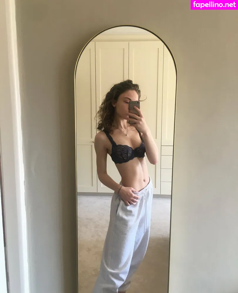 freshkiwi, thefreshkiwi Nude Leaked OnlyFans Photo #VN9xHQVxiq