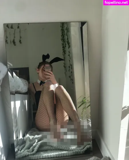 Freshkiwi OnlyFans Thumbnail #ViDJITs1cF