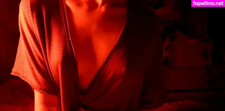 Freshkiwi OnlyFans Thumbnail #djdfsrUgiV