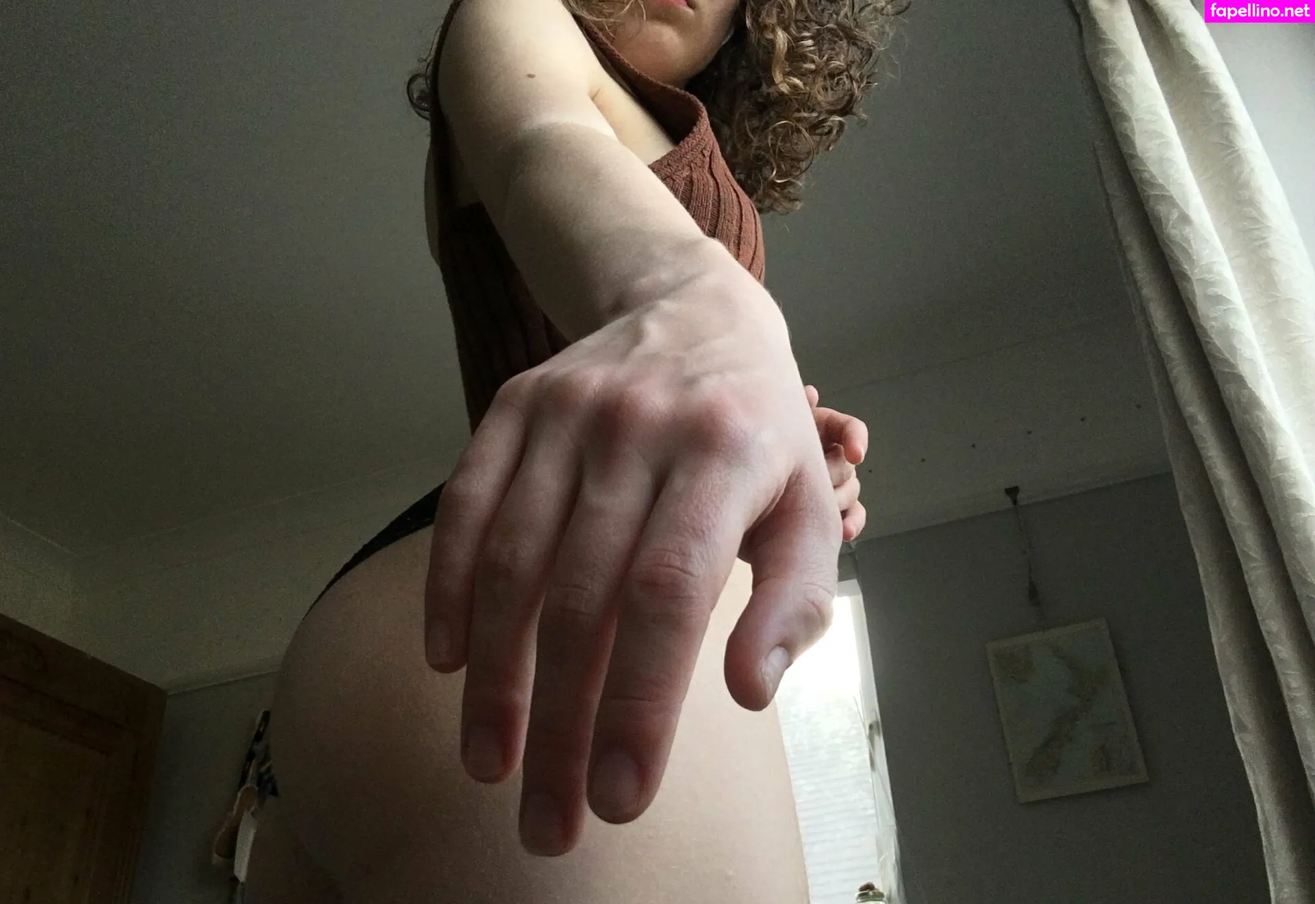 freshkiwi, thefreshkiwi Nude Leaked OnlyFans Photo #ezuIXijGv3