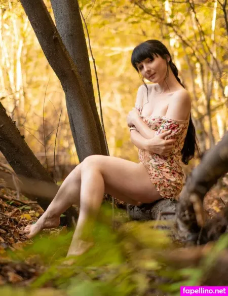 Freshleaslovakia OnlyFans Thumbnail #1u1eeKnT8i