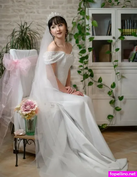 Freshleaslovakia OnlyFans Thumbnail #9MZcoIUZ4P