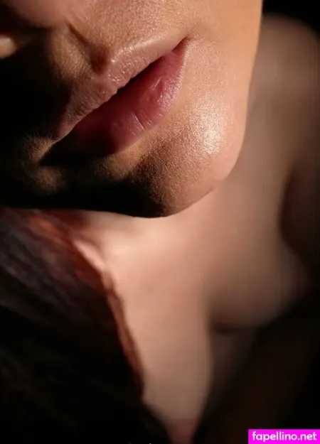 Freshleaslovakia OnlyFans Thumbnail #C7l05bXLdp