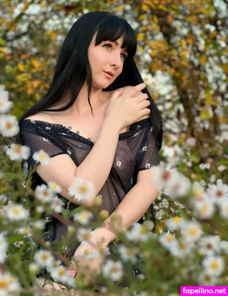 Freshleaslovakia OnlyFans Thumbnail #EnwlAfvX06