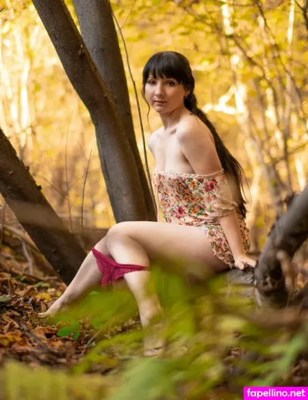 Freshleaslovakia OnlyFans Thumbnail #GqJLqGMHG4