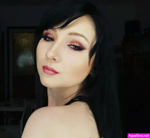 Freshleaslovakia OnlyFans Thumbnail #a9bDUflHhL