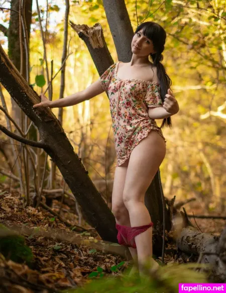 Freshleaslovakia OnlyFans Thumbnail #i56lFLZhsQ