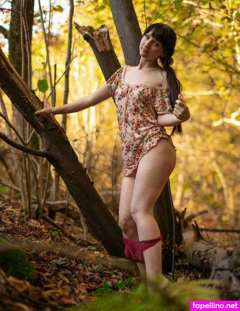 freshleaslovakia, liasoloviiova Nude Leaked OnlyFans Photo #i56lFLZhsQ