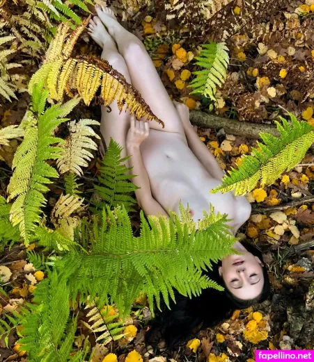 Freshleaslovakia OnlyFans Thumbnail #j29qy29Ydc