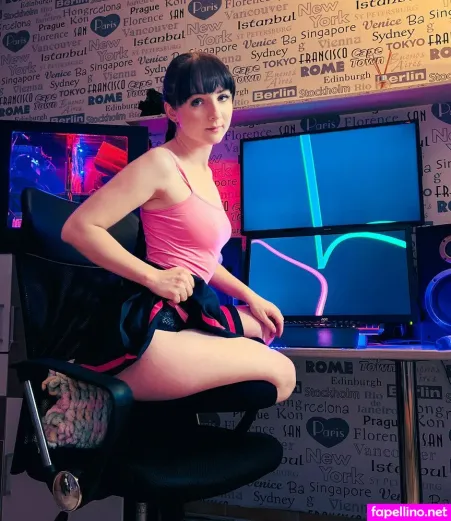 Freshleaslovakia OnlyFans Thumbnail #j5qP01Q8Tl