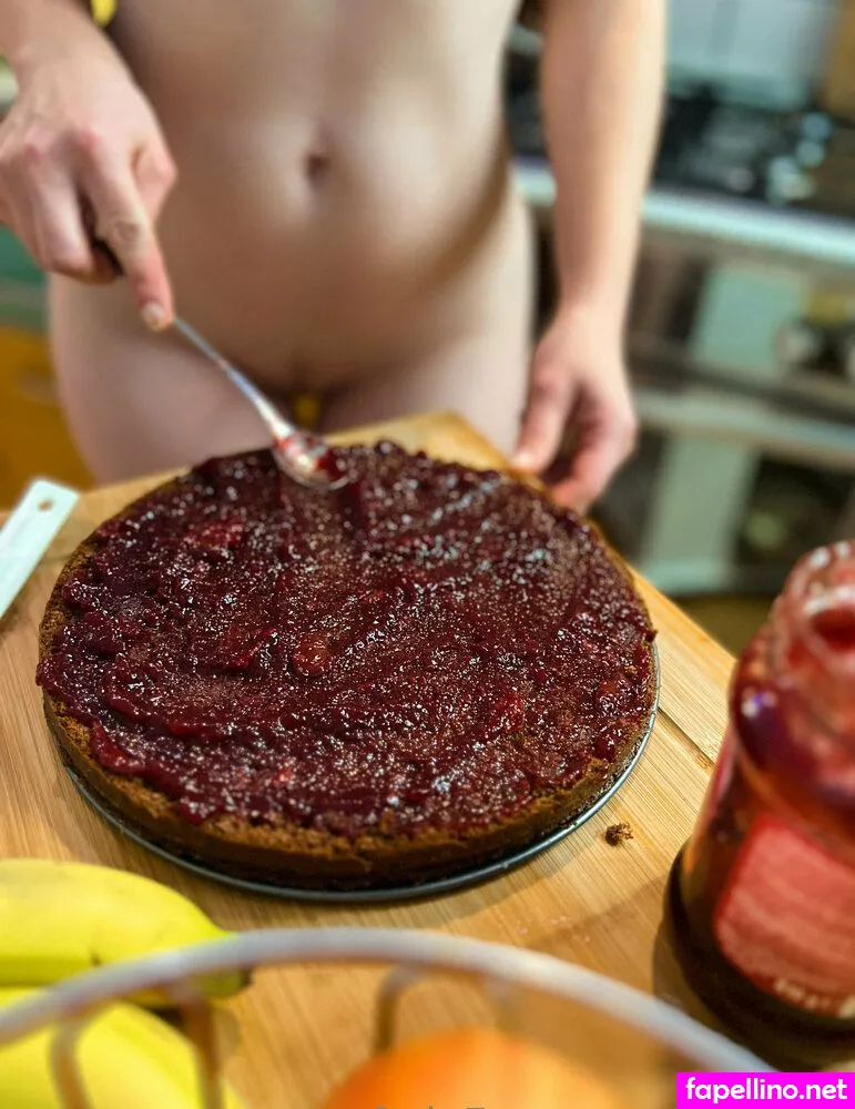 freshleaslovakia, liasoloviiova Nude Leaked OnlyFans Photo #kkYOcmhdSU