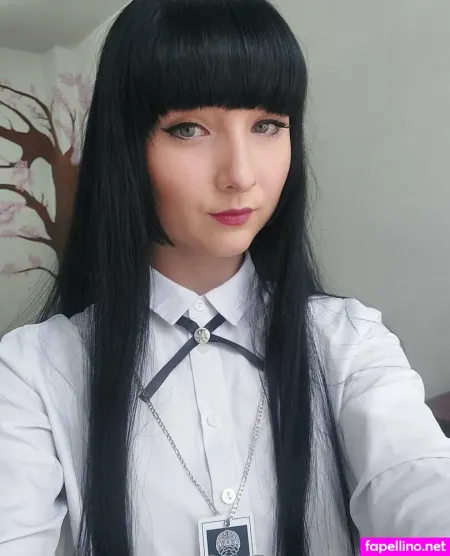 Freshleaslovakia OnlyFans Thumbnail #nj9uQygGkg