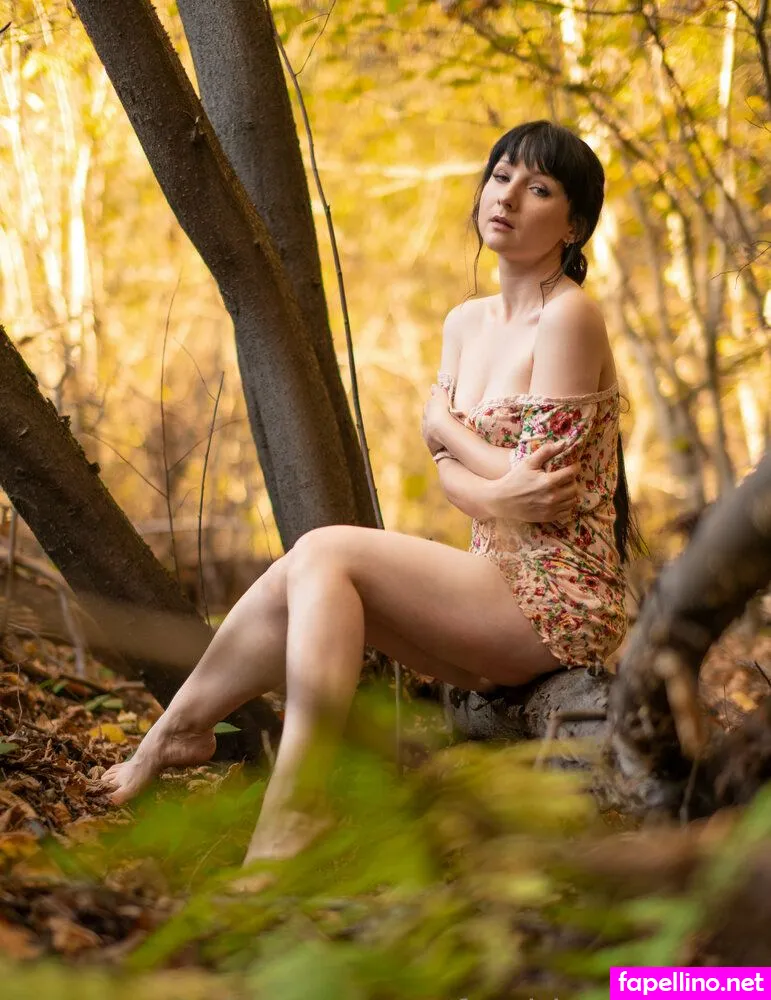 freshleaslovakia, liasoloviiova Nude Leaked OnlyFans Photo #sCv6YfYF67