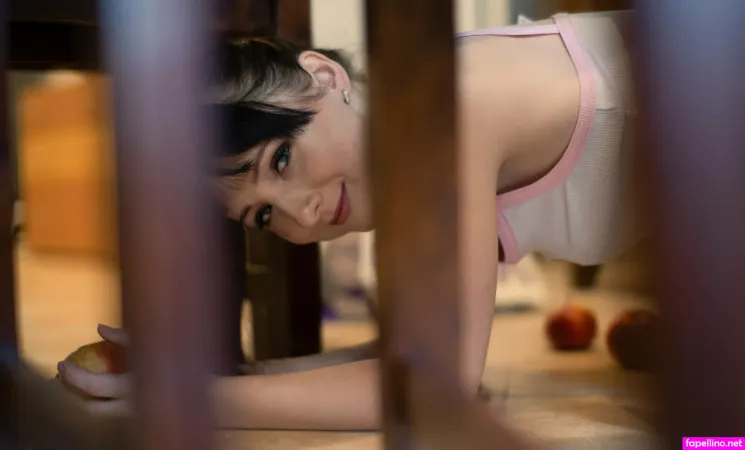 Freshleaslovakia OnlyFans Thumbnail #t2ZY78A1UL