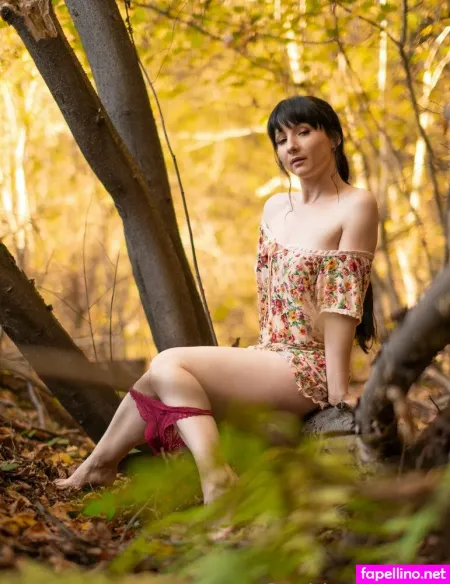 Freshleaslovakia OnlyFans Thumbnail #z23HANxoGi