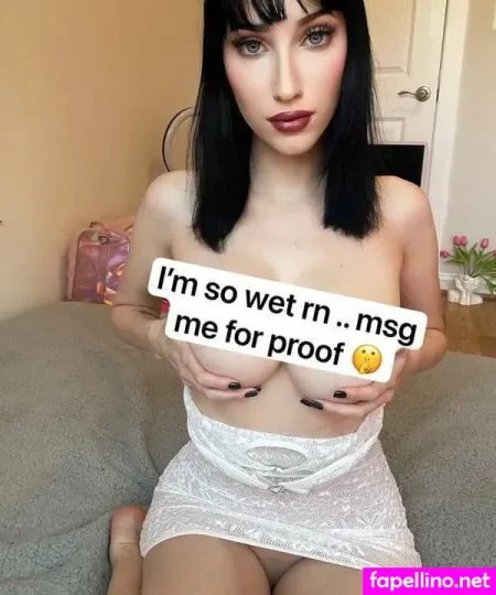 Freshmancheerleader OnlyFans Thumbnail #3Acq281dQj