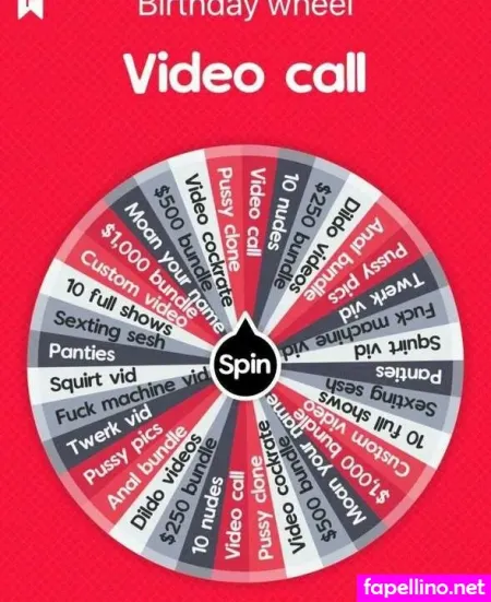 Freshmancheerleader OnlyFans Thumbnail #49UlLR57q6