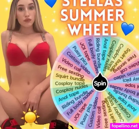 Freshmancheerleader OnlyFans Thumbnail #D51AVitVbf