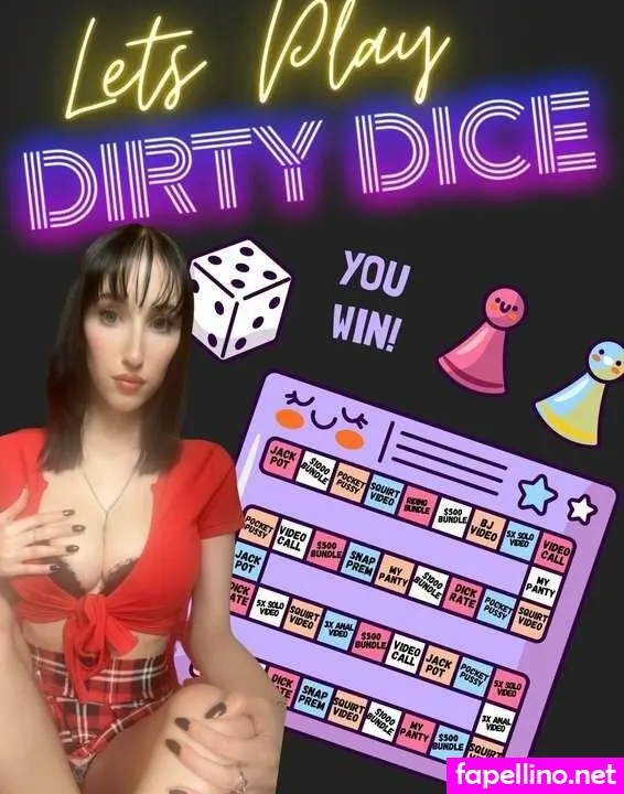 Stellaskyegfe, https: Nude Leaked OnlyFans Photo #FooPZeBjey