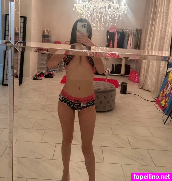 Stellaskyegfe, https: Nude Leaked OnlyFans Photo #GlwugVqdcT