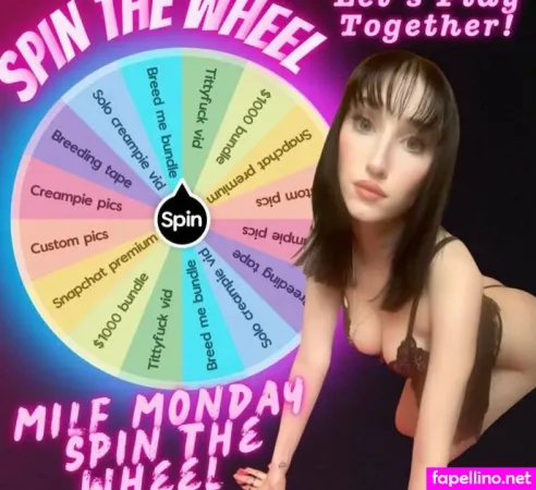 Freshmancheerleader OnlyFans Thumbnail #HdsxJiHZad