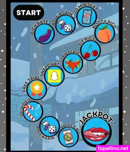 Freshmancheerleader OnlyFans Thumbnail #K3amQ88ah3