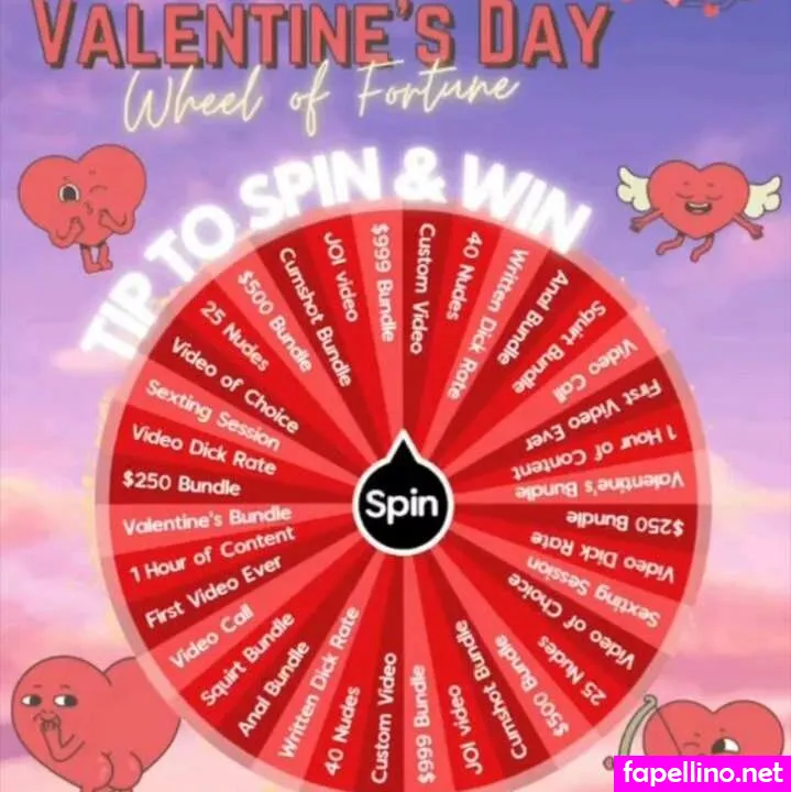 Stellaskyegfe, https: Nude Leaked OnlyFans Photo #Qm2FlVwC7w