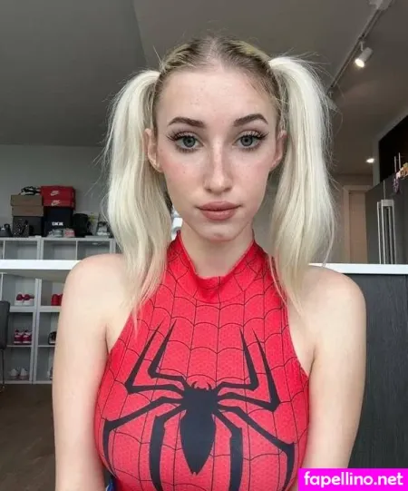 Freshmancheerleader OnlyFans Thumbnail #VNmu7TXWKn