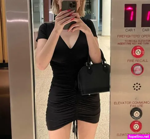 Freshmancheerleader OnlyFans Thumbnail #eQkRlzPGrT