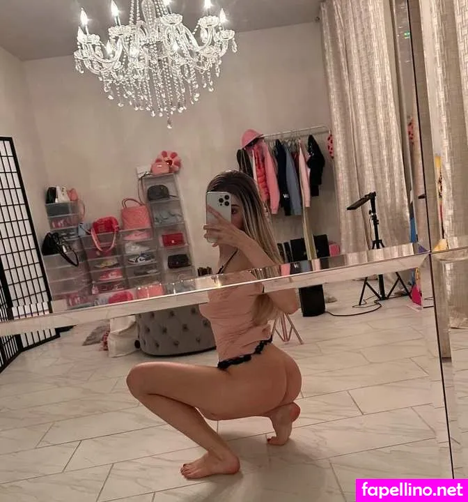 Stellaskyegfe, https: Nude Leaked OnlyFans Photo #h45DkhVDh4